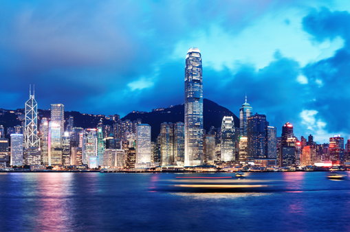 再次提醒！香港公司需備存重要控制人！否則將有巨額罰款！