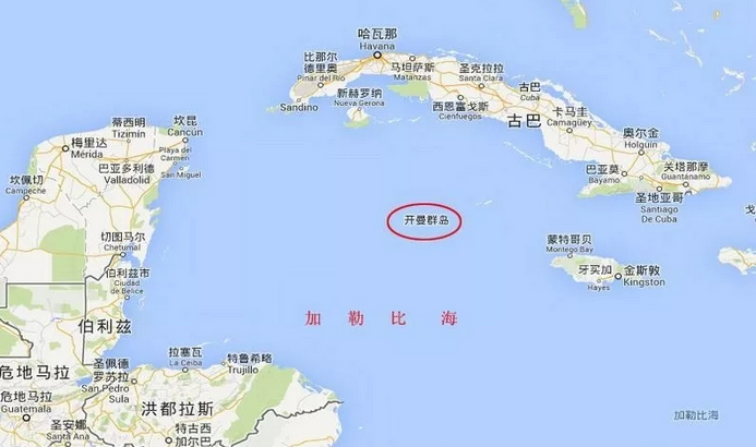 開(kāi)曼經(jīng)濟(jì)實(shí)質(zhì)法生效，如何看待對(duì)離岸架構(gòu)的影響？
